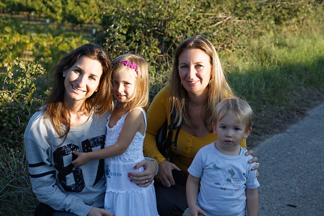 Famille et amis-OCT14-007